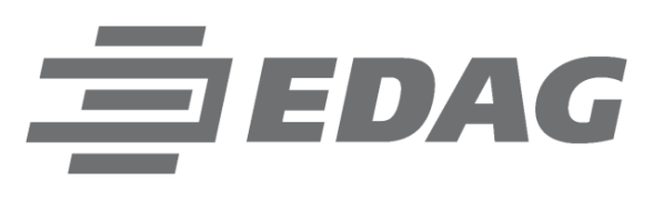 Logotipo de la empresa