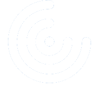 Citrix